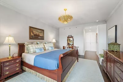 3100 N Sheridan Road #10E, Chicago, IL 60657 - Photo 24