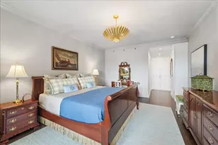 3100 N Sheridan Rd, Chicago, IL 60657 - Photo 24