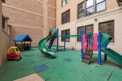 3100 N Sheridan Road #10E, Chicago, IL 60657 - Photo 36
