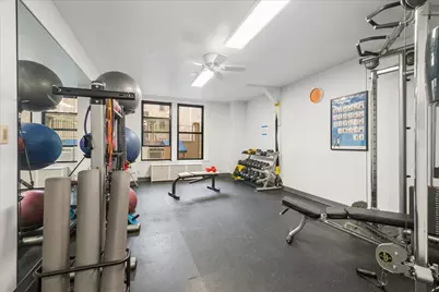 3100 N Sheridan Road #10E, Chicago, IL 60657 - Photo 40