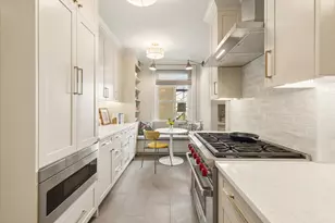 3100 N Sheridan Rd, Chicago, IL 60657 - Photo 10