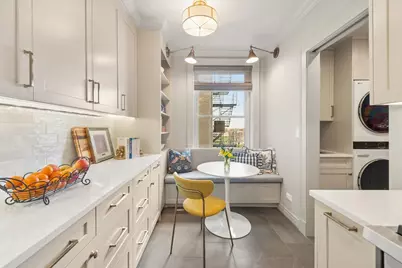 3100 N Sheridan Road #10E, Chicago, IL 60657 - Photo 12