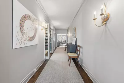 3100 N Sheridan Road #10E, Chicago, IL 60657 - Photo 16
