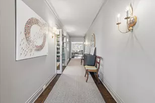 3100 N Sheridan Rd, Chicago, IL 60657 - Photo 16
