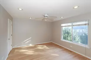 1505 Spaulding Rd, Bartlett, IL 60103 - Photo 18