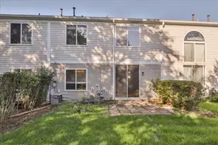 1505 Spaulding Rd, Bartlett, IL 60103 - Photo 26