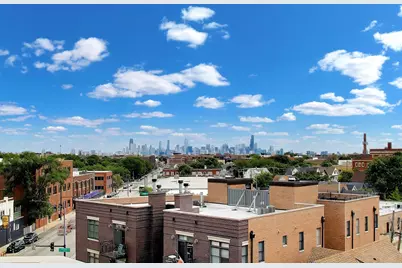 3028 W Roscoe Street #203, Chicago, IL 60618 - Photo 30