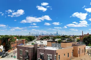 3028 W Roscoe St, Chicago, IL 60618 - Photo 30