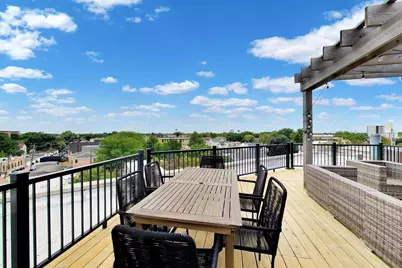 3028 W Roscoe Street #203, Chicago, IL 60618 - Photo 28