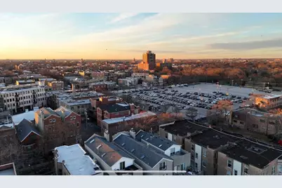 3745 N Seminary Avenue #1, Chicago, IL 60613 - Photo 24