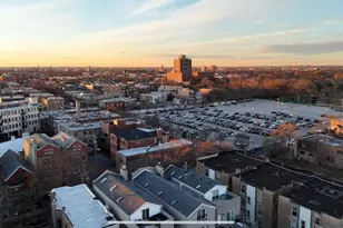 3745 N Seminary Ave, Chicago, IL 60613 - Photo 24
