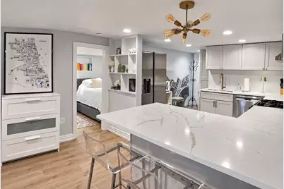3745 N Seminary Avenue #1, Chicago, IL 60613 - Photo 10