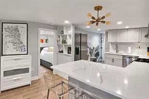 3745 N Seminary Ave, Chicago, IL 60613 - Photo 10