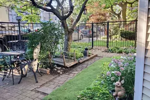3745 N Seminary Ave, Chicago, IL 60613 - Photo 4
