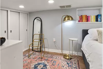 3745 N Seminary Avenue #1, Chicago, IL 60613 - Photo 12