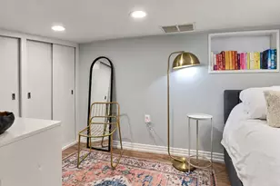 3745 N Seminary Ave, Chicago, IL 60613 - Photo 12