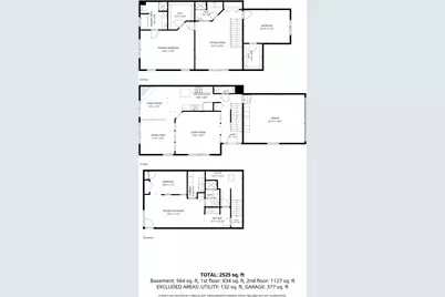 1024 N Earls Court, Palatine, IL 60067 - Photo 48