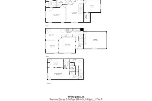1024 N Earls Ct, Palatine, IL 60067 - Photo 48