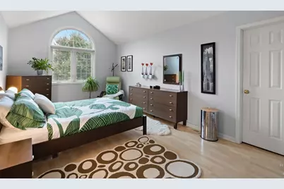 1024 N Earls Court, Palatine, IL 60067 - Photo 24