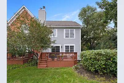 1024 N Earls Court, Palatine, IL 60067 - Photo 40