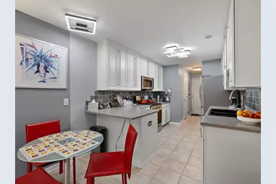 1024 N Earls Court, Palatine, IL 60067 - Photo 12