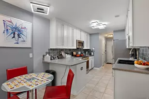 1024 N Earls Ct, Palatine, IL 60067 - Photo 12
