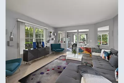 1024 N Earls Court, Palatine, IL 60067 - Photo 6
