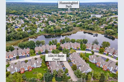1024 N Earls Court, Palatine, IL 60067 - Photo 44