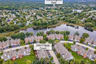 1024 N Earls Ct, Palatine, IL 60067 - Photo 44