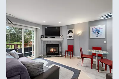 1024 N Earls Court, Palatine, IL 60067 - Photo 14
