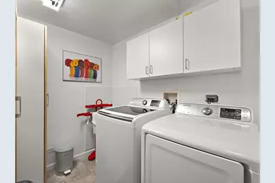1024 N Earls Court, Palatine, IL 60067 - Photo 36