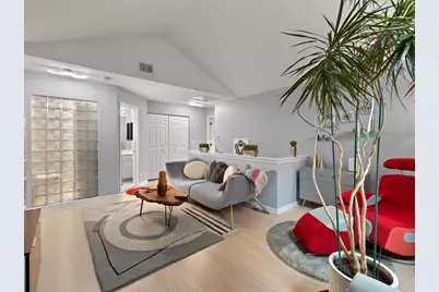 1024 N Earls Court, Palatine, IL 60067 - Photo 28