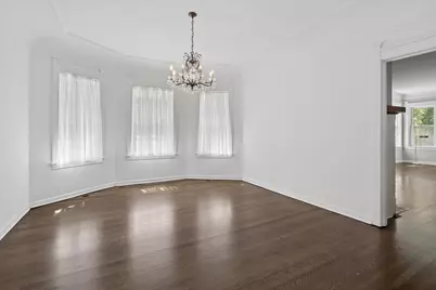 4821 N Harding Avenue, Chicago, IL 60625 - Photo 12