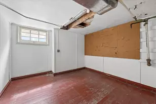 4821 N Harding Ave, Chicago, IL 60625 - Photo 38