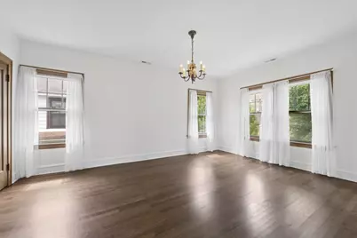 4821 N Harding Avenue, Chicago, IL 60625 - Photo 28