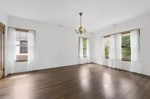 4821 N Harding Ave, Chicago, IL 60625 - Photo 28