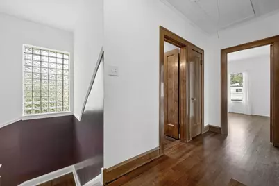 4821 N Harding Avenue, Chicago, IL 60625 - Photo 22