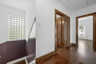 4821 N Harding Ave, Chicago, IL 60625 - Photo 22