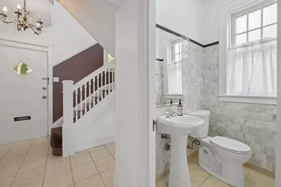 4821 N Harding Avenue, Chicago, IL 60625 - Photo 18
