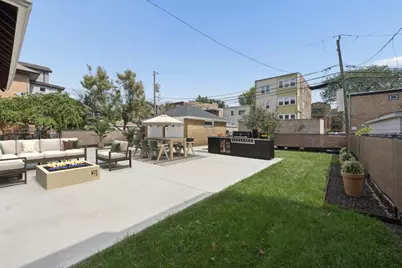 4821 N Harding Avenue, Chicago, IL 60625 - Photo 32
