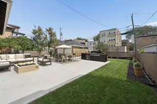 4821 N Harding Ave, Chicago, IL 60625 - Photo 32