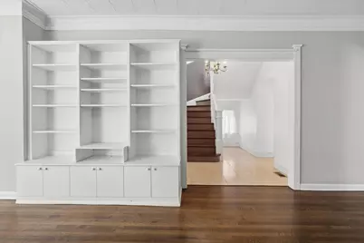 4821 N Harding Avenue, Chicago, IL 60625 - Photo 10