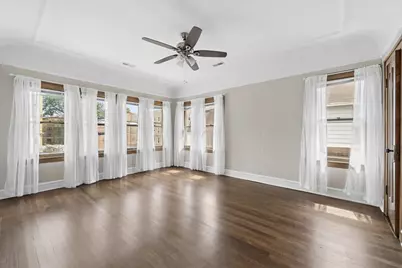 4821 N Harding Avenue, Chicago, IL 60625 - Photo 24