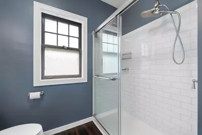 4821 N Harding Avenue, Chicago, IL 60625 - Photo 30