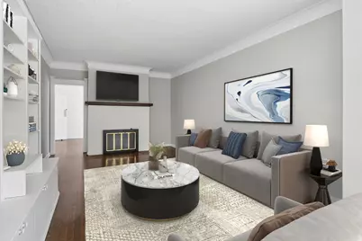 4821 N Harding Avenue, Chicago, IL 60625 - Photo 8