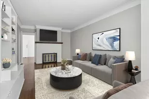 4821 N Harding Ave, Chicago, IL 60625 - Photo 8