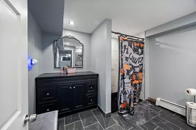 3723 Home Avenue, Berwyn, IL 60402 - Photo 20