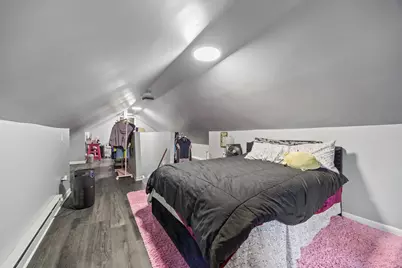 3723 Home Avenue, Berwyn, IL 60402 - Photo 14