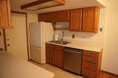 7315 Tiffany Drive #2B, Orland Park, IL 60462 - Photo 14