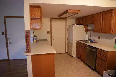 7315 Tiffany Drive #2B, Orland Park, IL 60462 - Photo 16